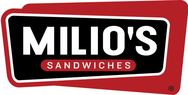 Milios Fundraiser