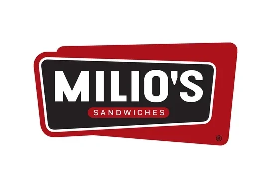 Milios Fundraiser
