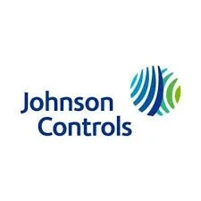 Johnson Controls Professional Event