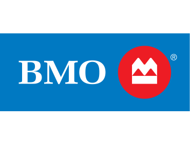 BMO Professional Event