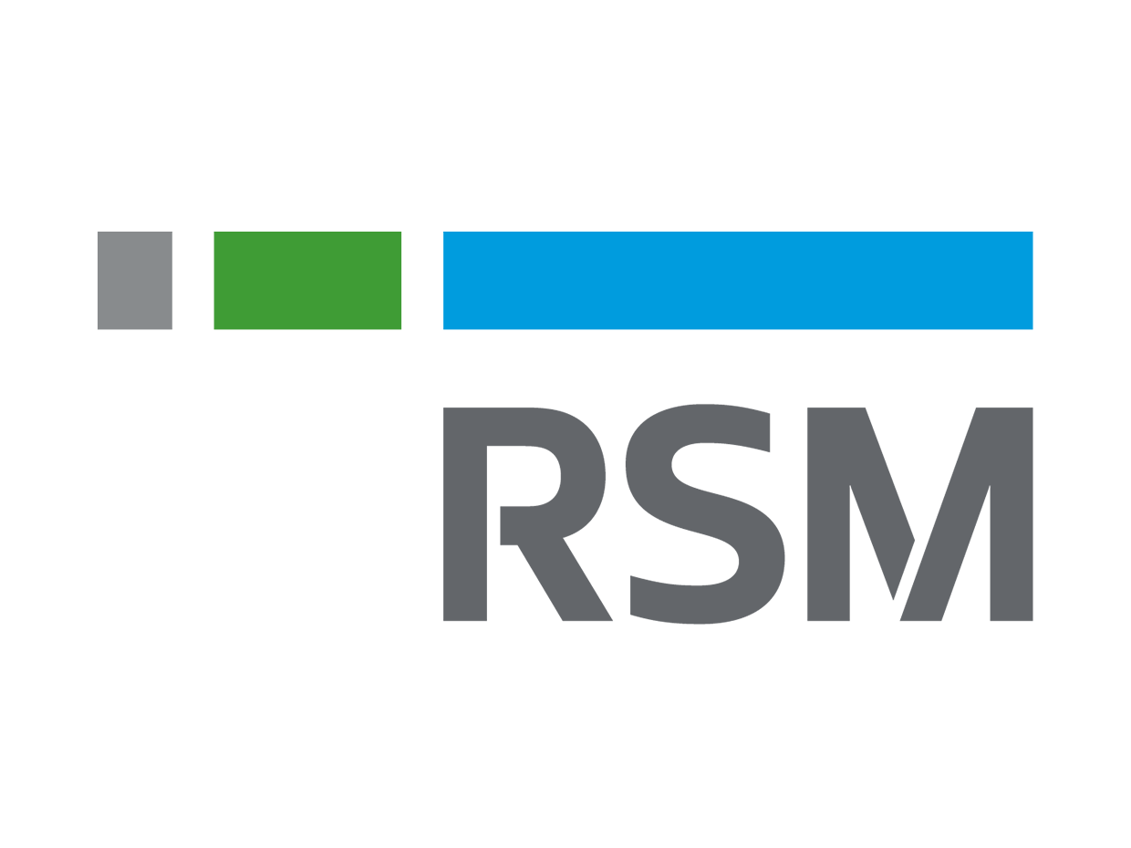 RSM Professional Event