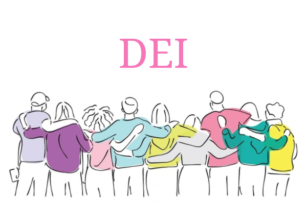 Building Community and Navigating Differences