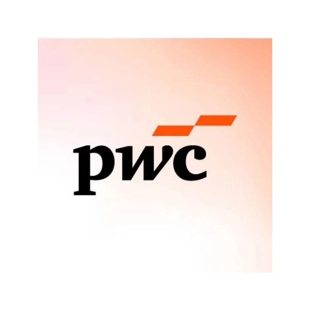 PwC Professional Event