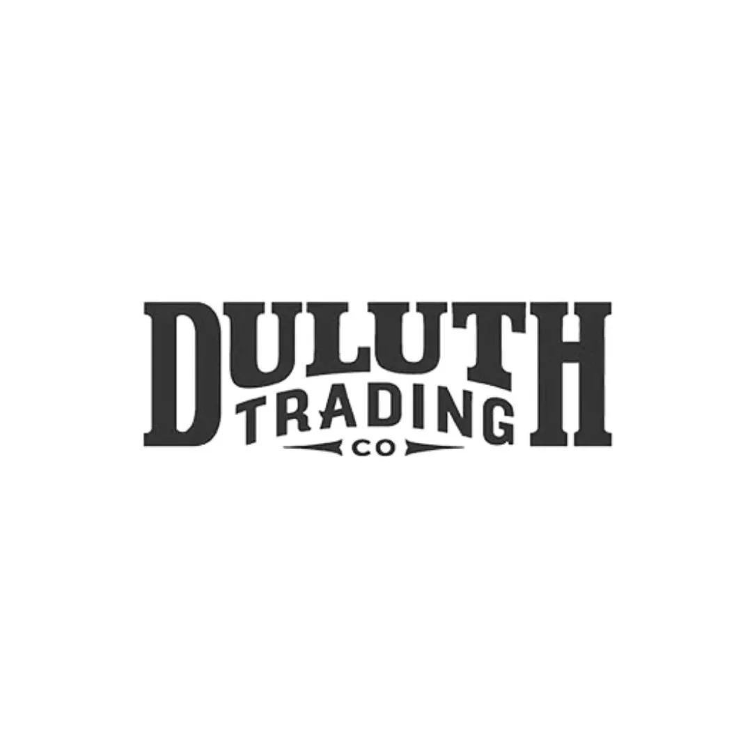Duluth Trading Professional Event