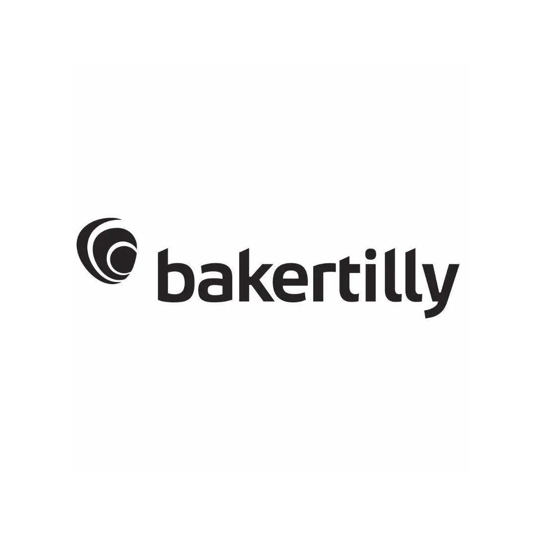 Baker Tilly Professional Event