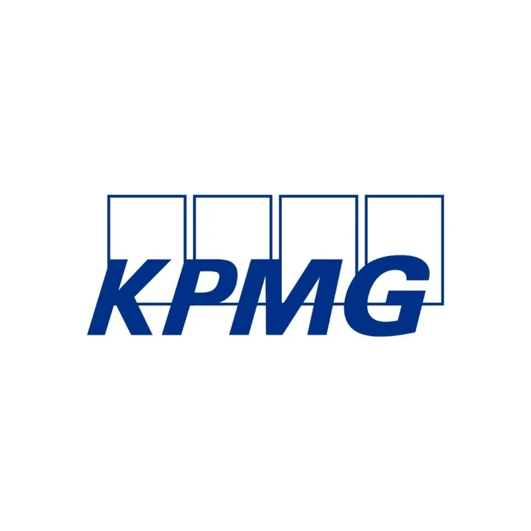 KPMG with Beta Alpha Psi