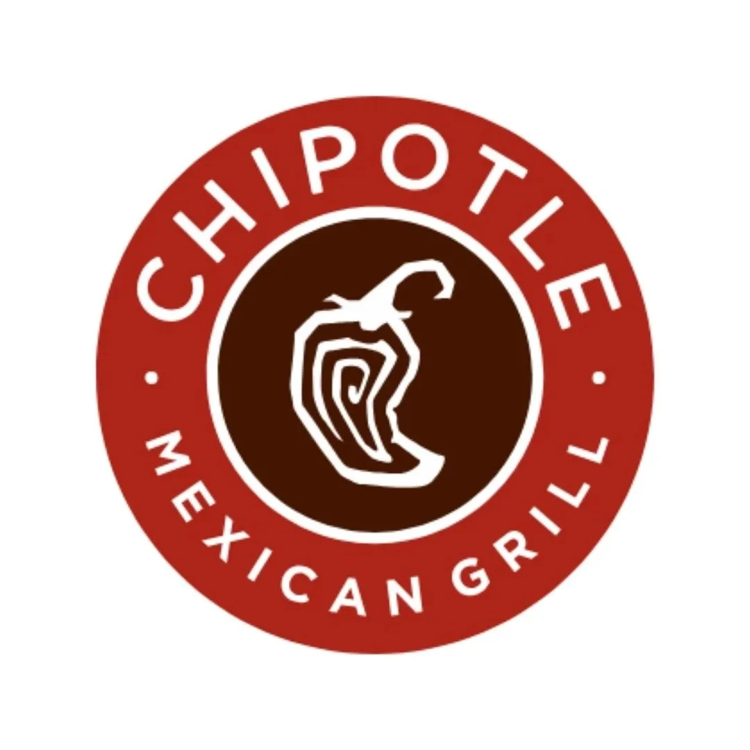 Chipotle Fundraiser