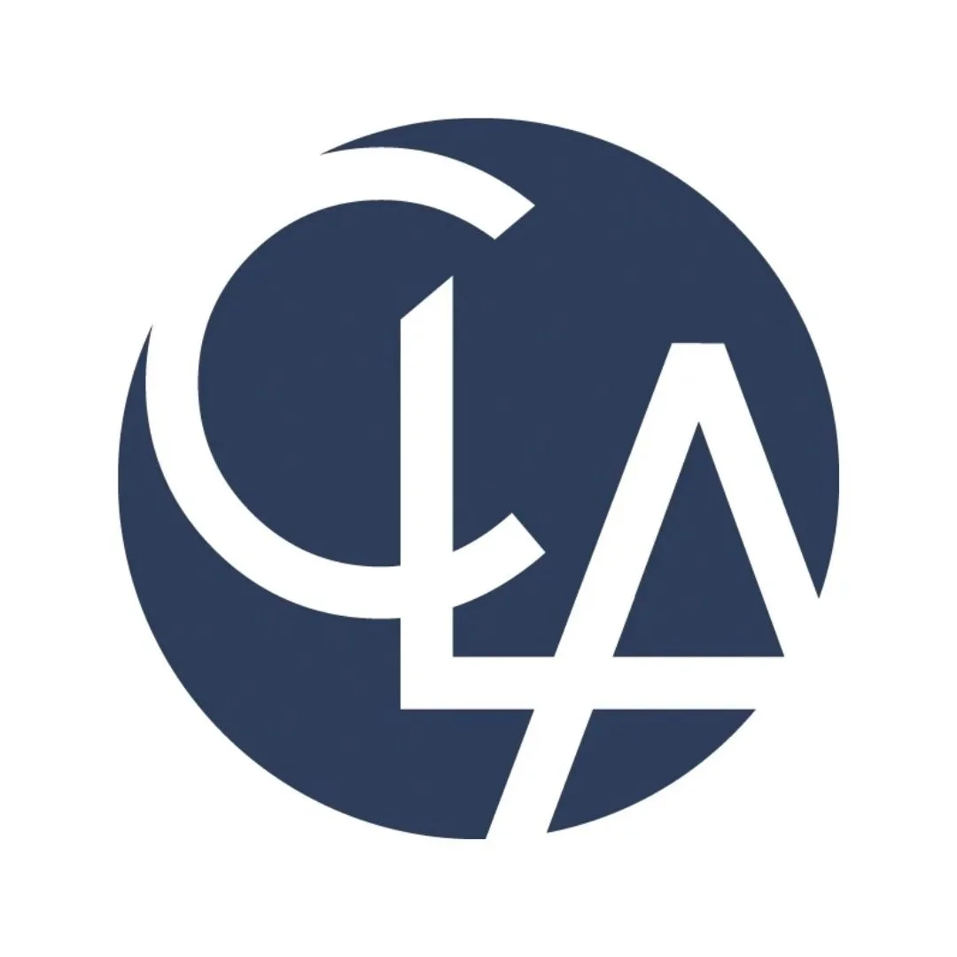 CLA Professional Event