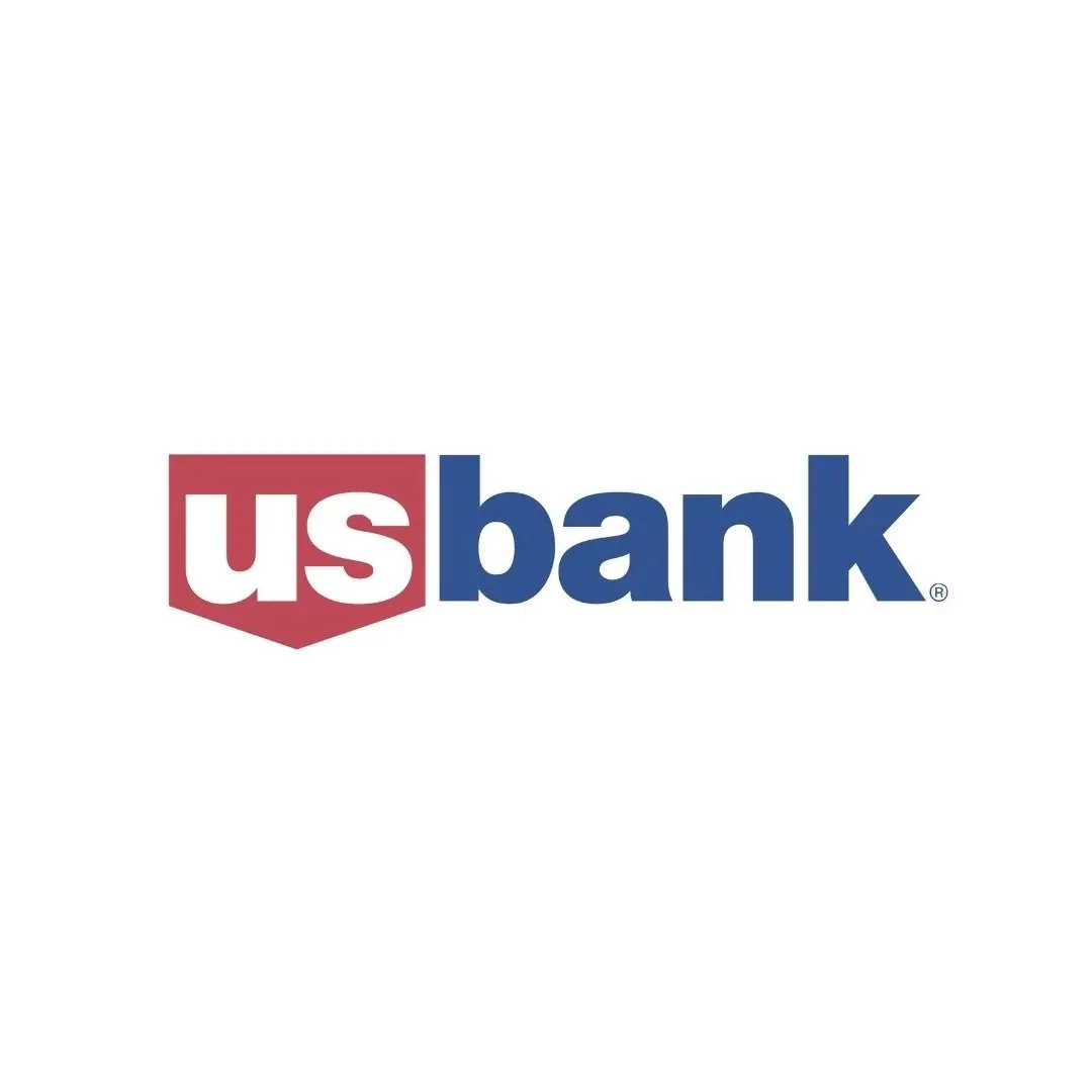 US Bank Professional Event