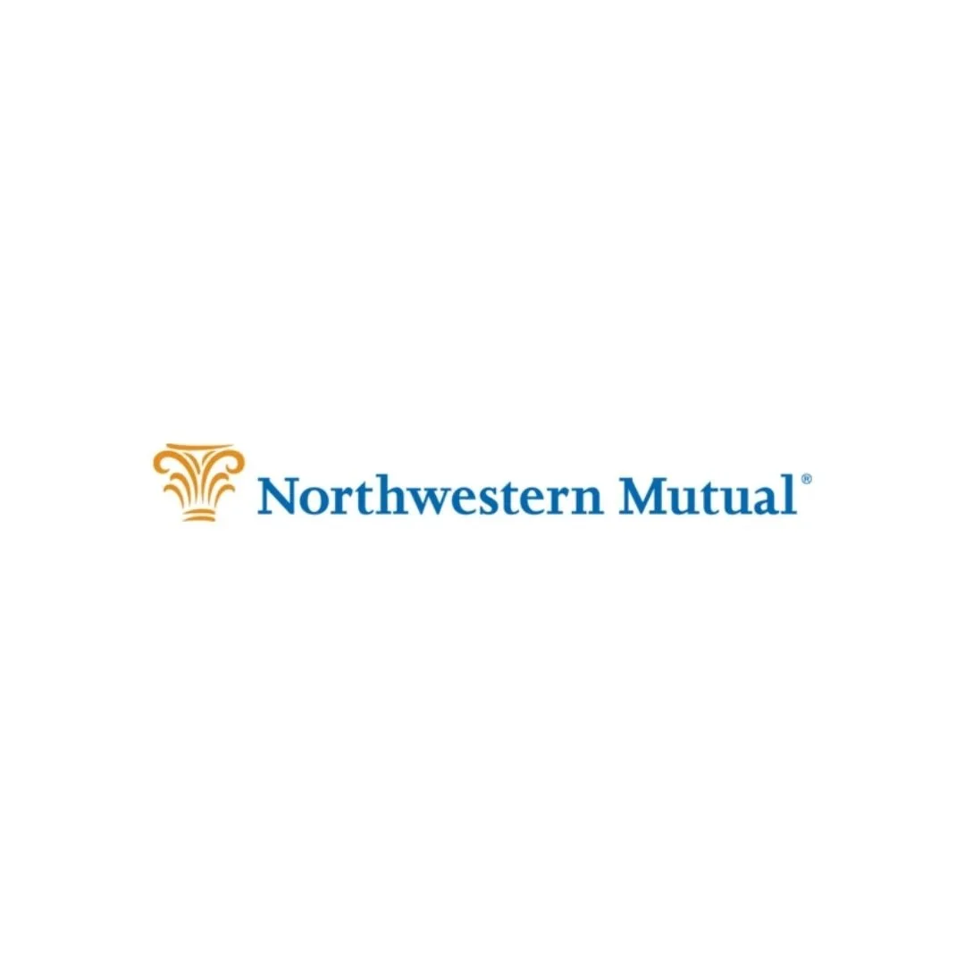 Northwestern Mutual