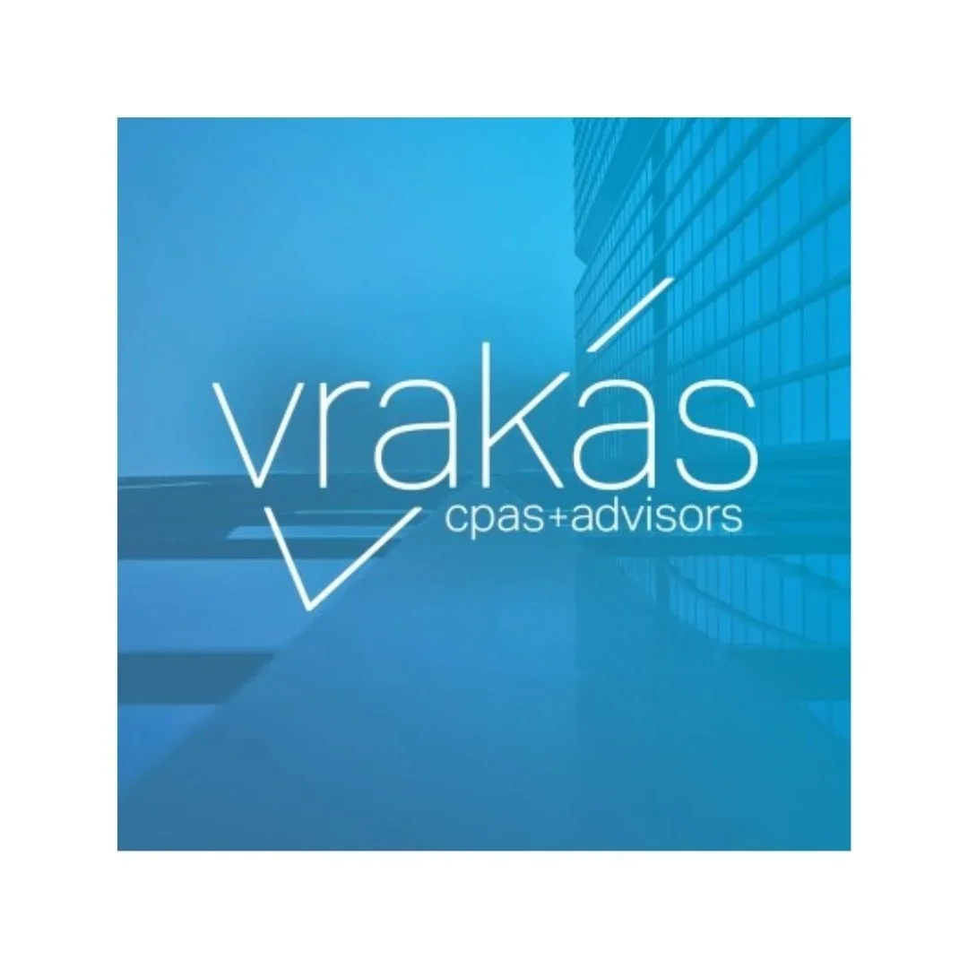 Vrakas Professional Event