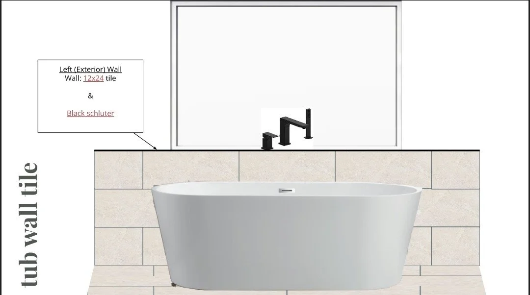 Bath Concept.jpeg
