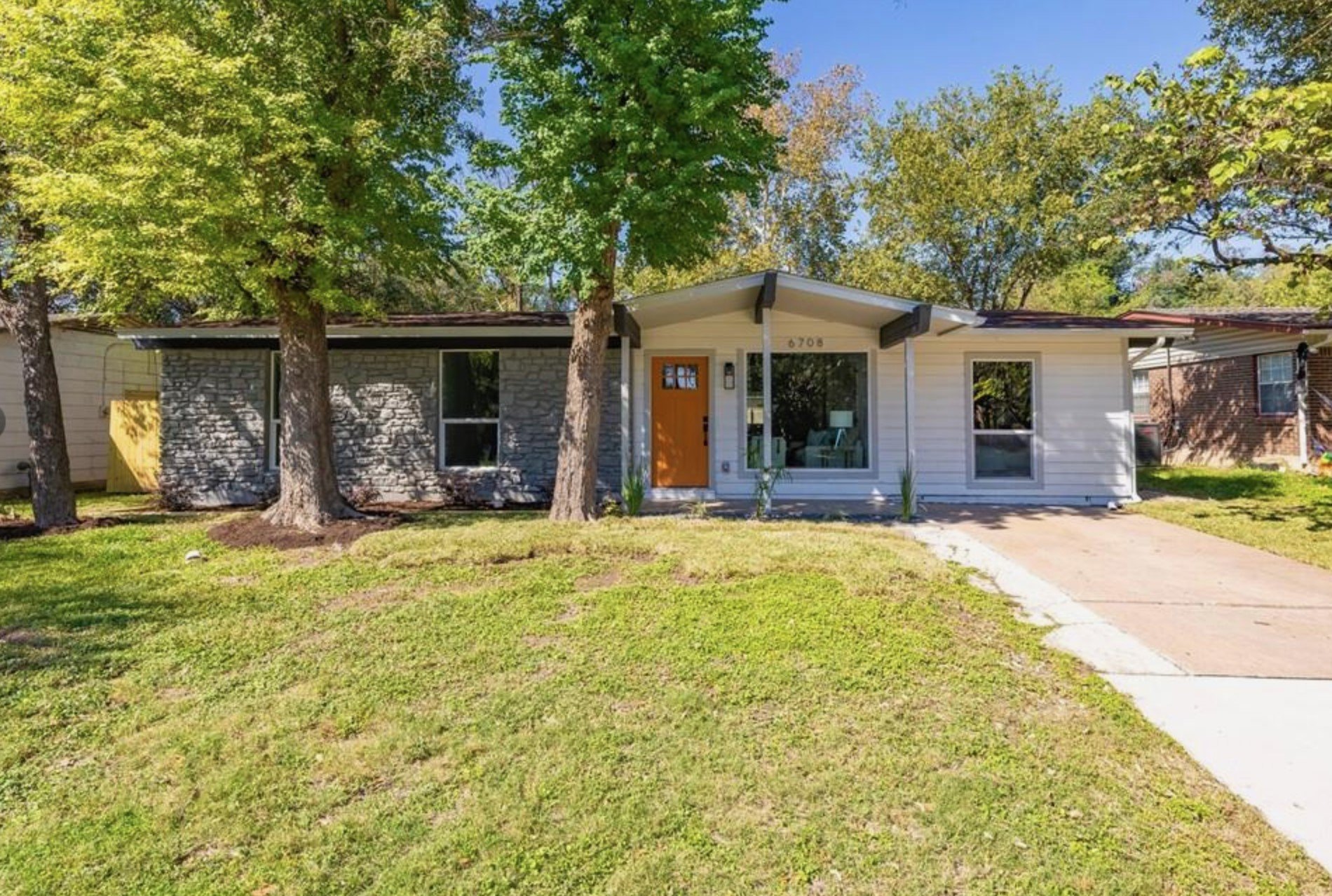 Exterior elevation - front.jpeg