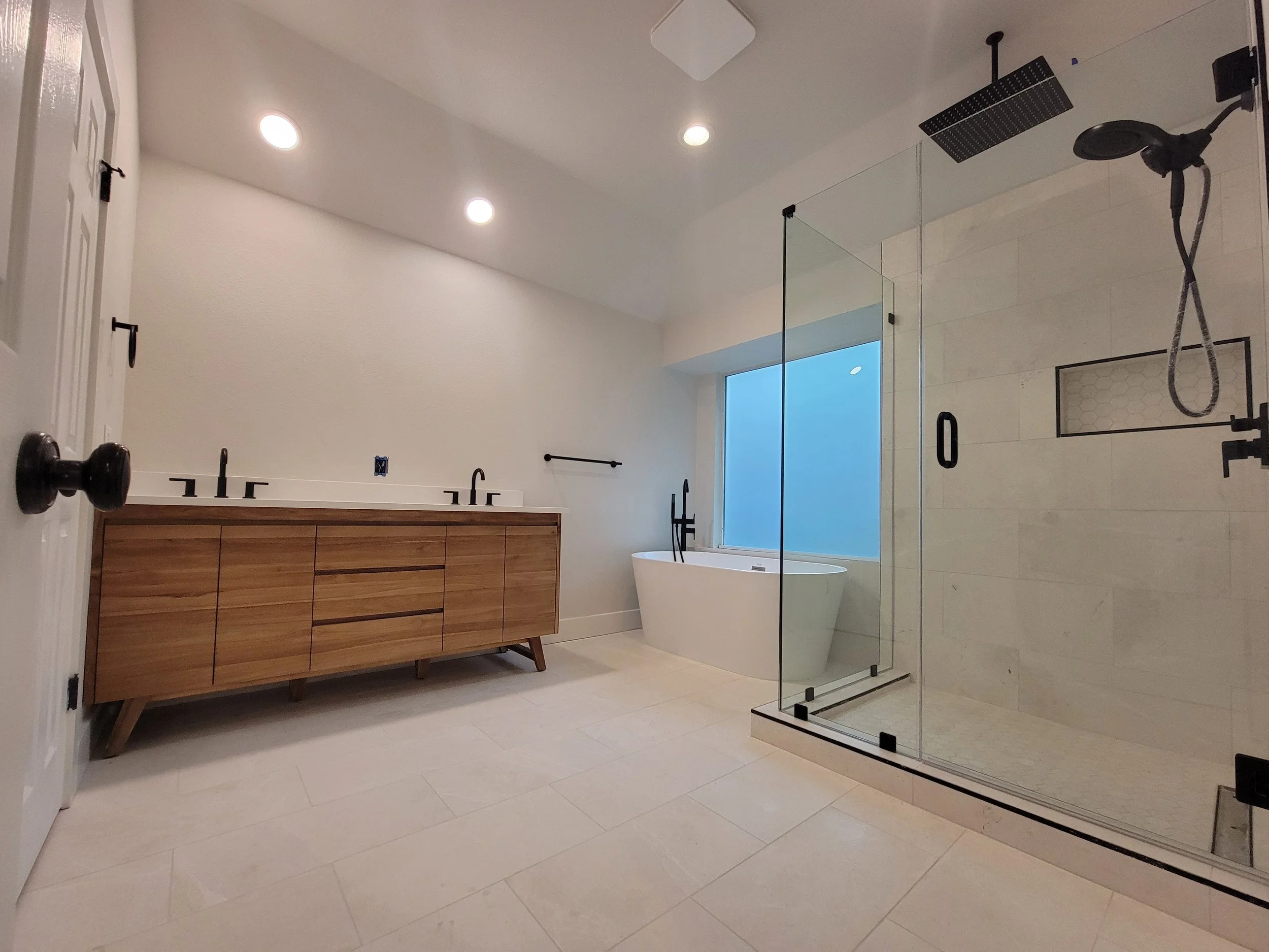 Bath Finish - Copy (2).jpg