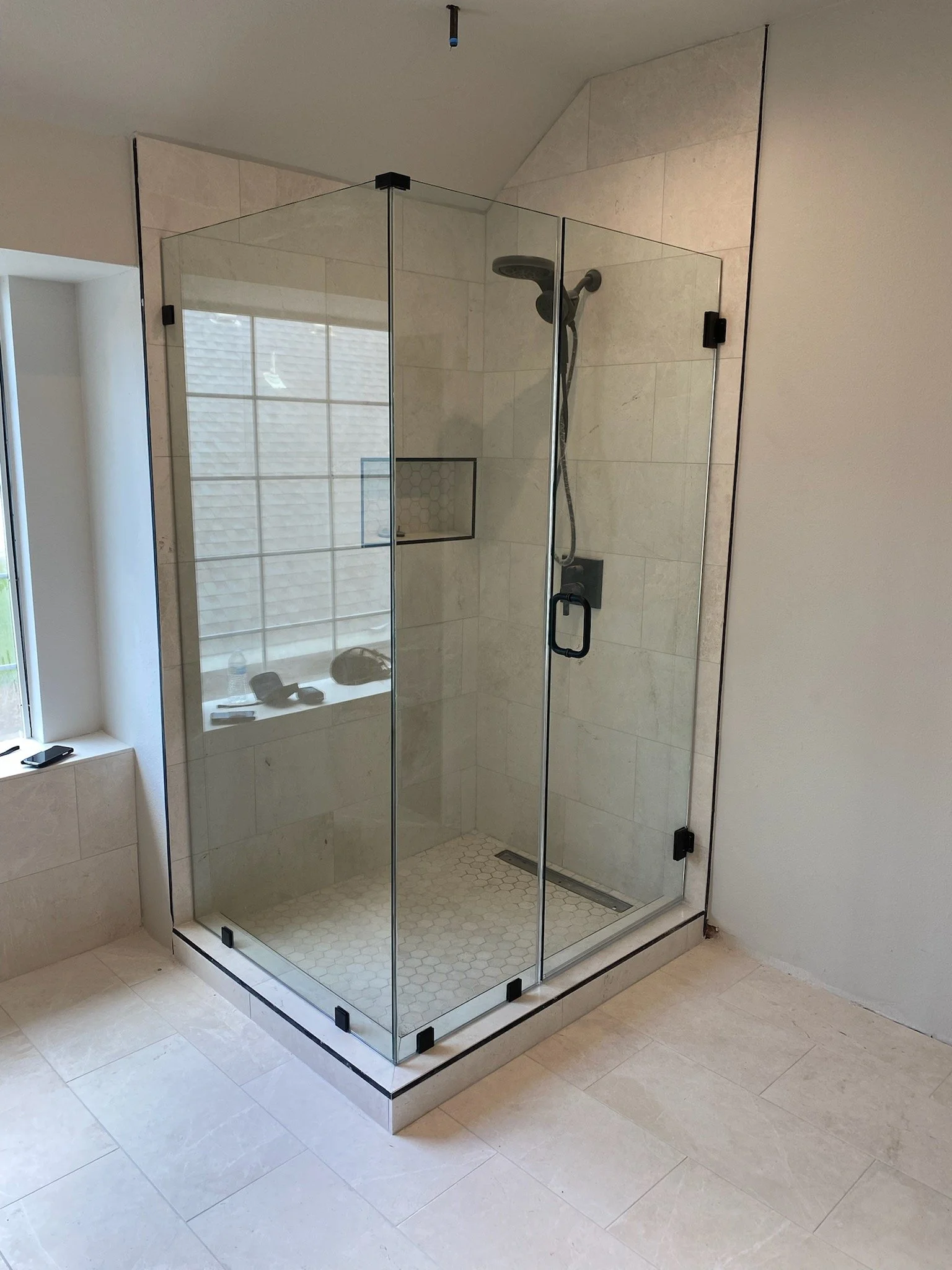Shower glass.jpg
