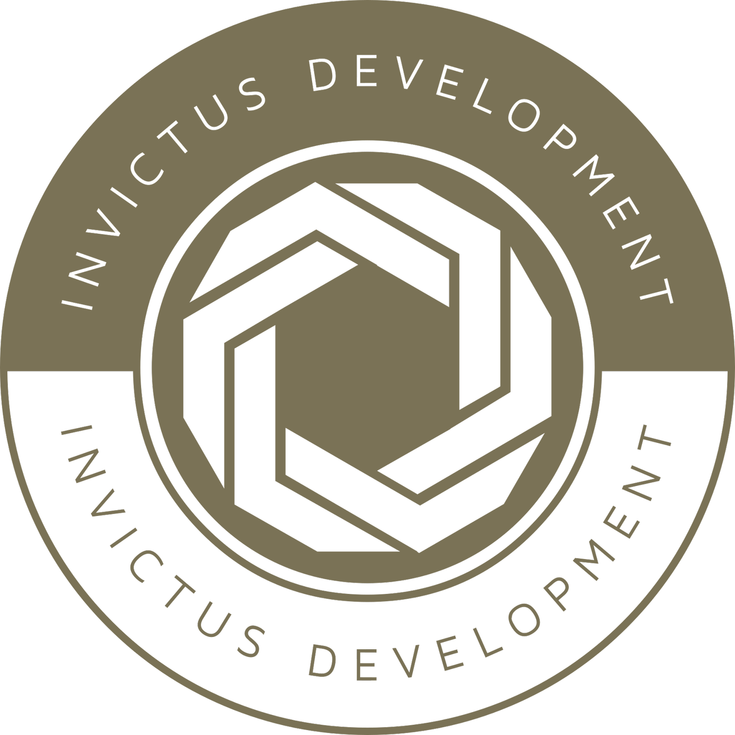 Invictus Development