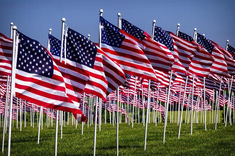 flag of honor.jpeg