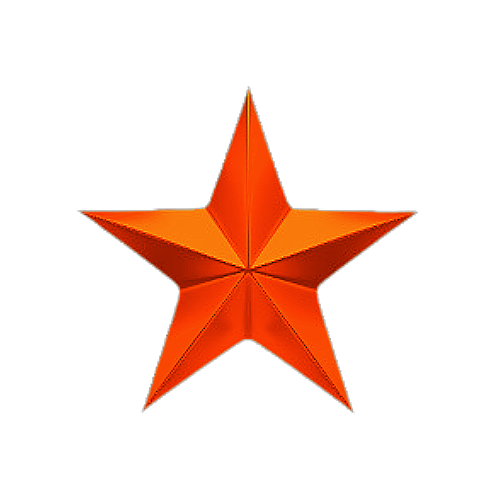 red star v1.png