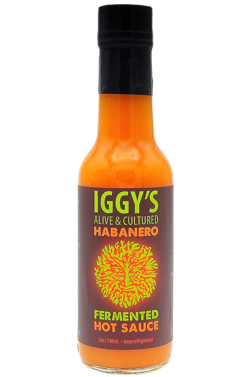 habanero 2x3.png