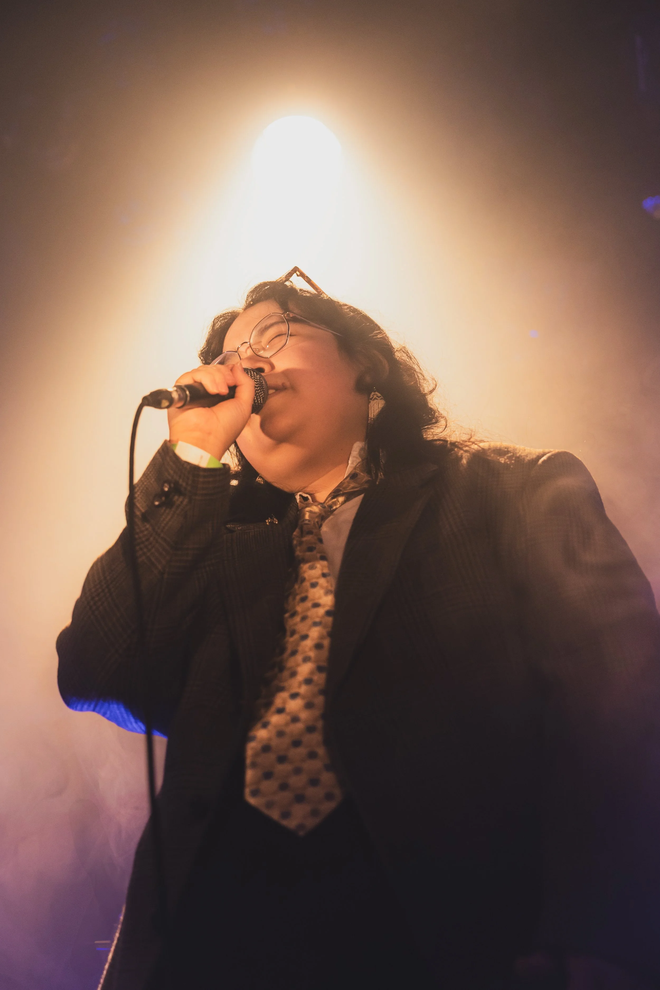 CeciEstUnePhotoDeCharlesAntoineMarcotte-4.jpg