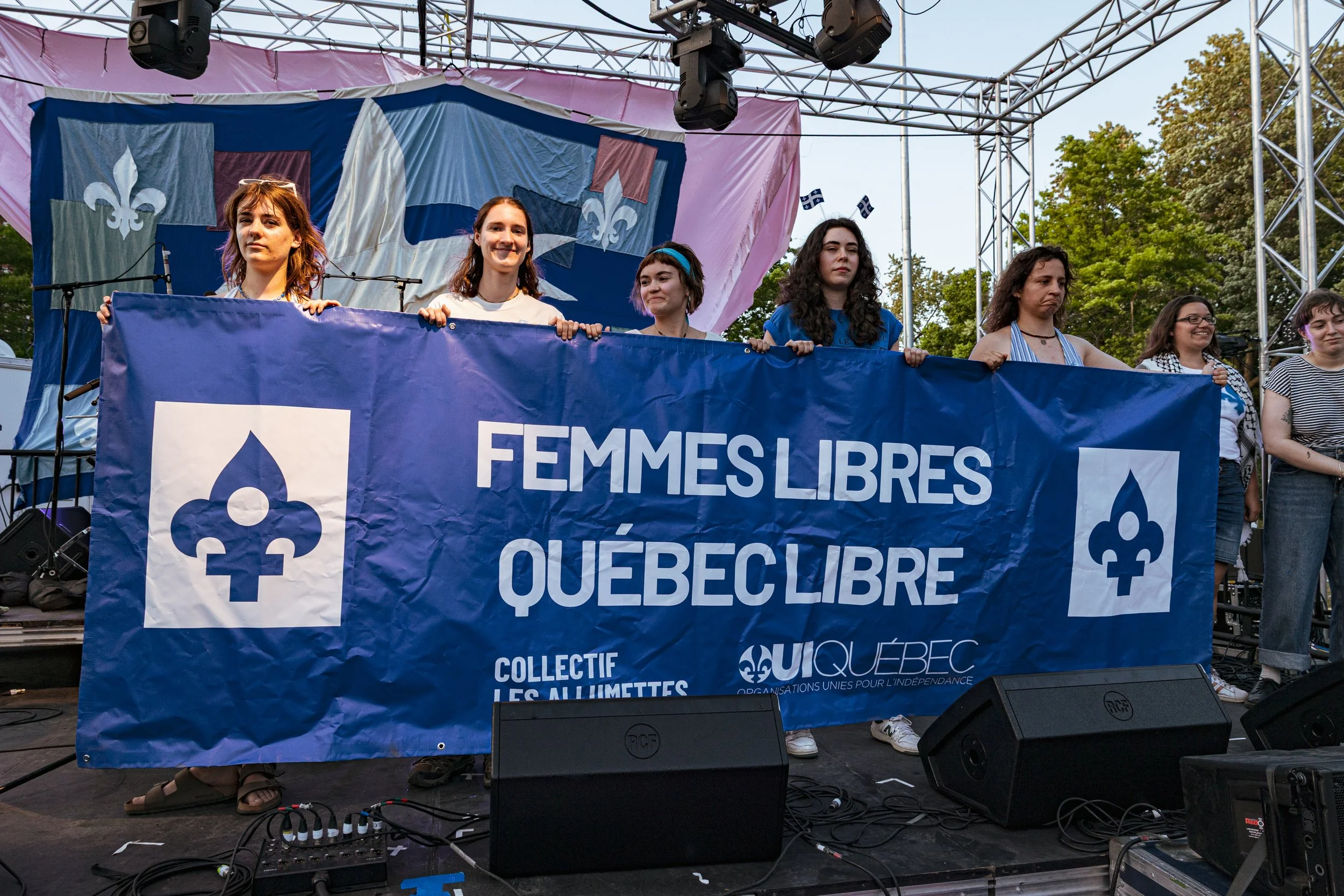 StJean_OuiQuebec_ParcLaf_24_06_par@charlesanmarcotte--087.jpg
