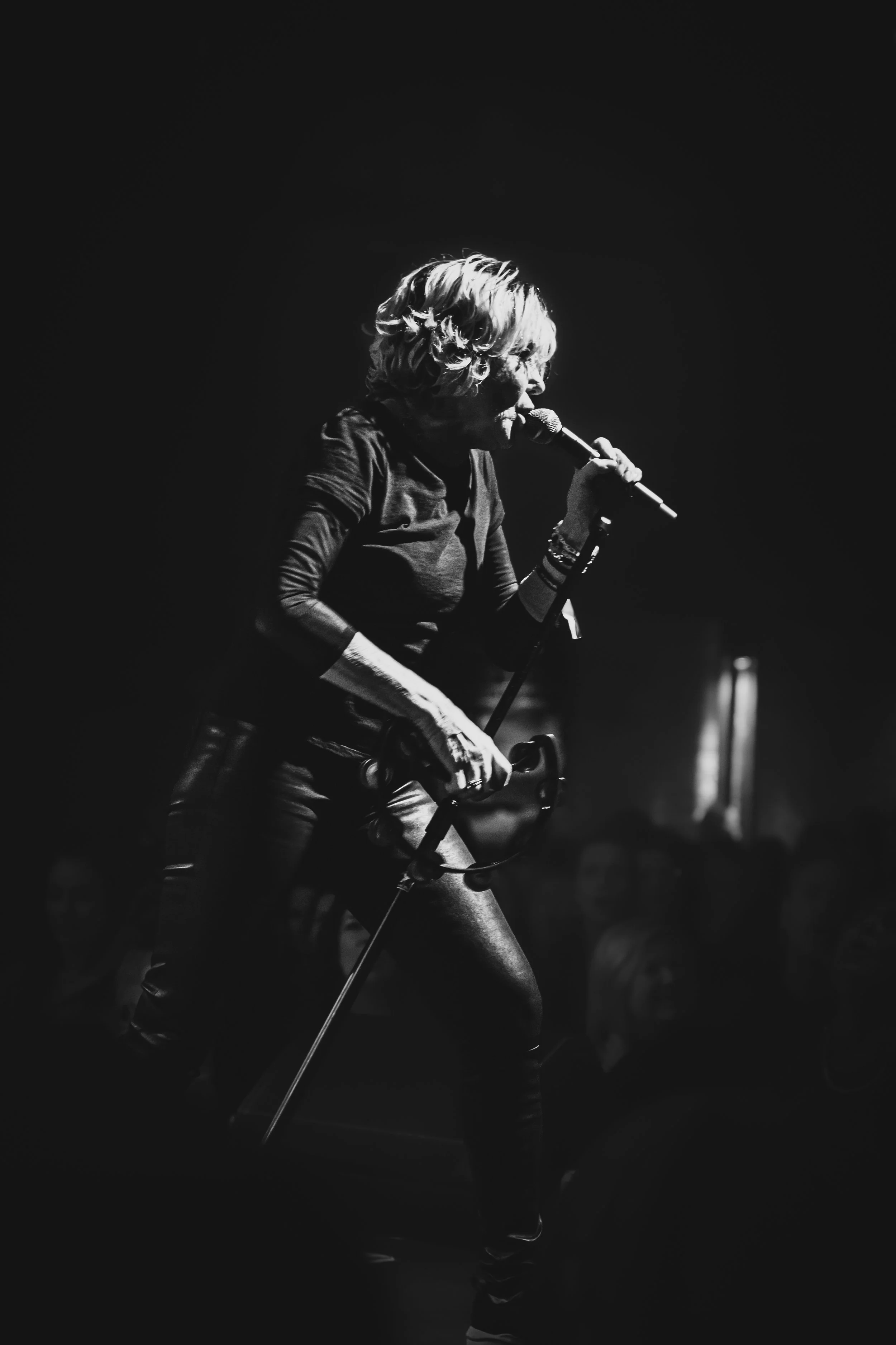 CeciEstUnePhotoDeCharlesAntoineMarcotte-13.jpg
