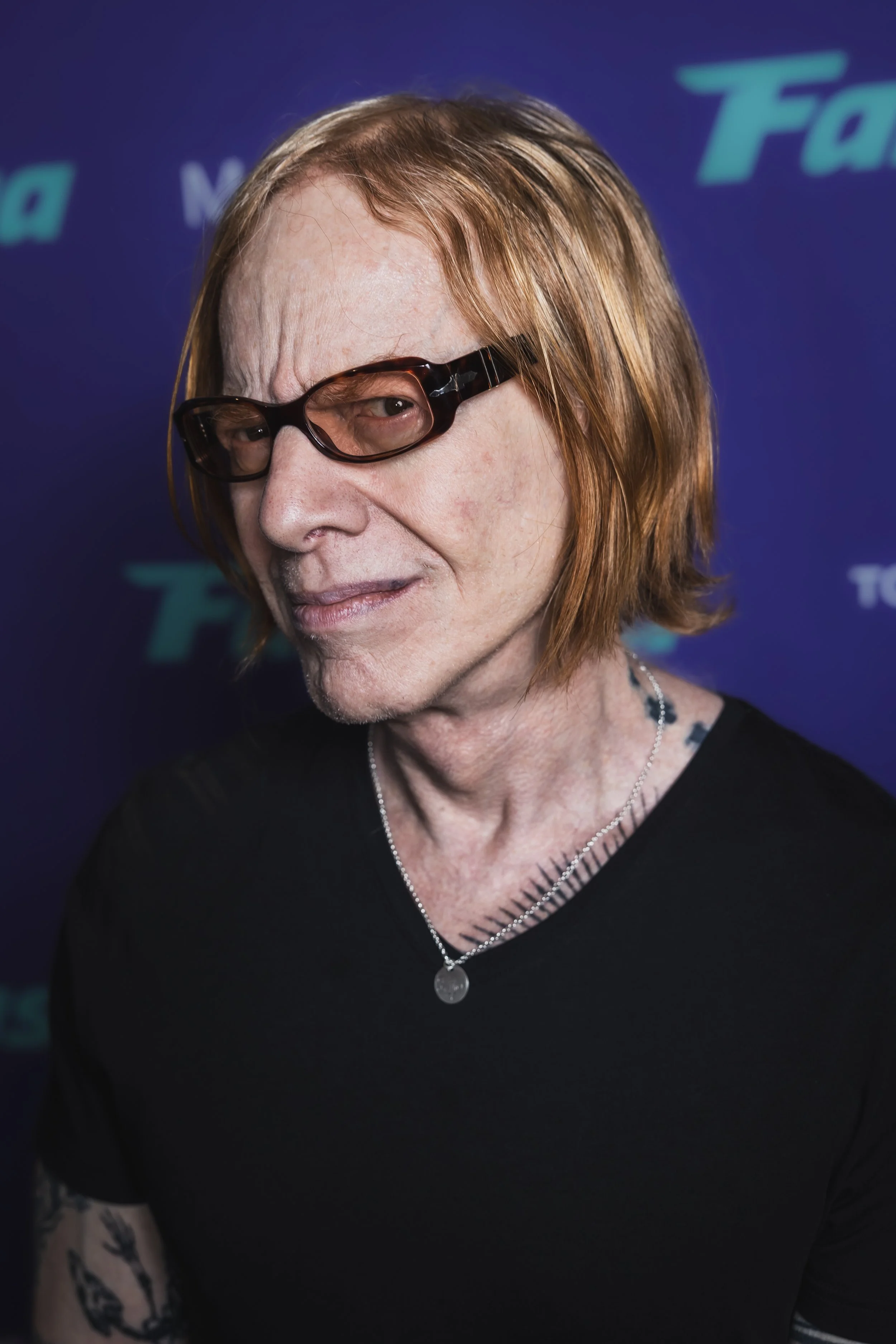 DannyElfman_Fantasia2025_24_07_par@charlesanmarcotte-4.jpg