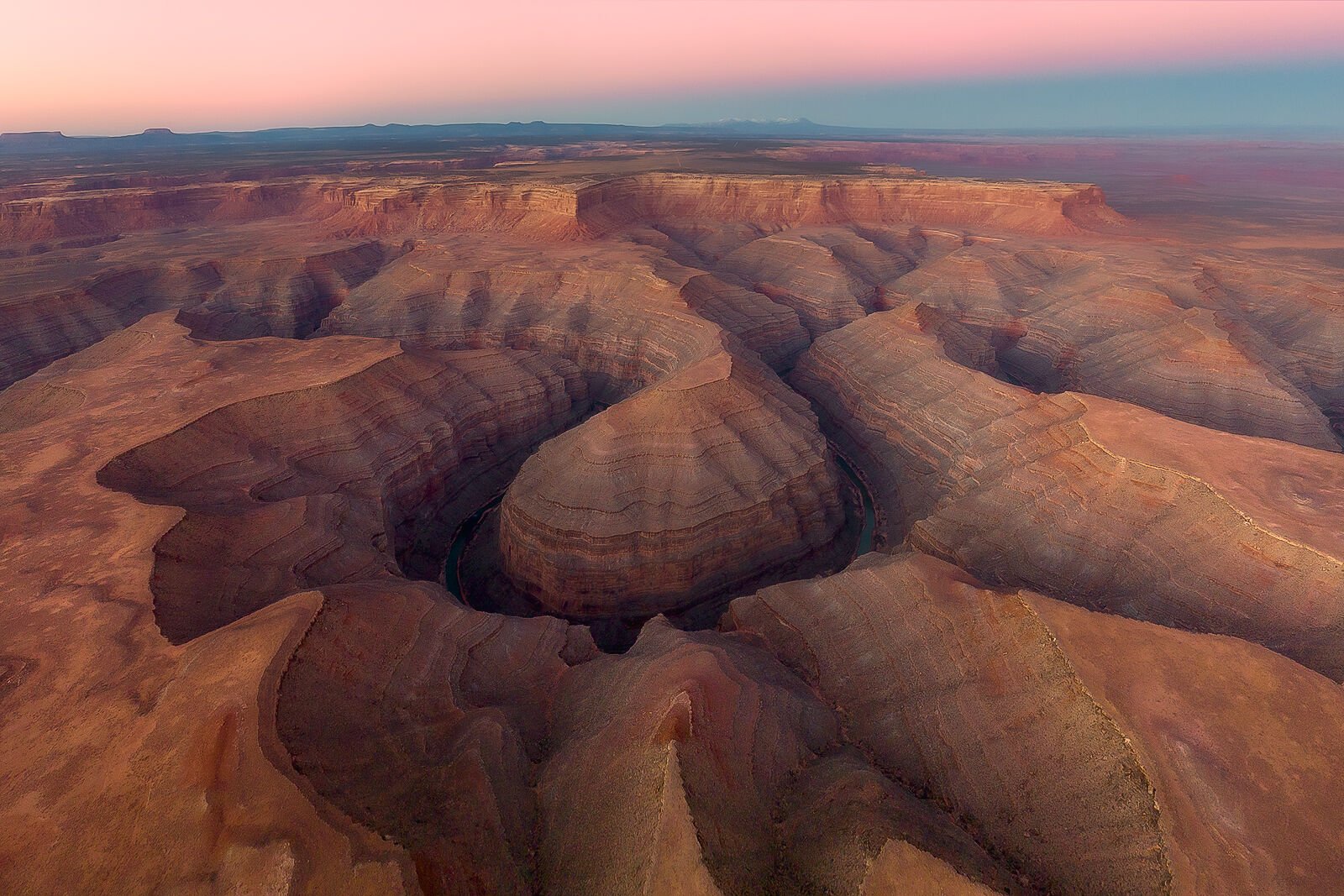 DJI_0845-Pano-4-ready-B-copy.jpg