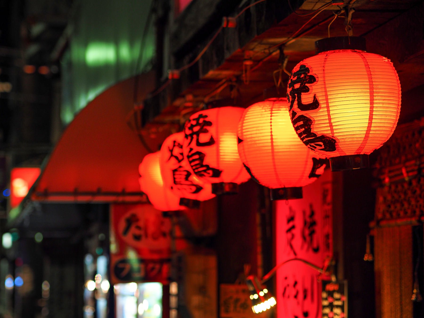 Japan.Workshop.1800px-3.jpg