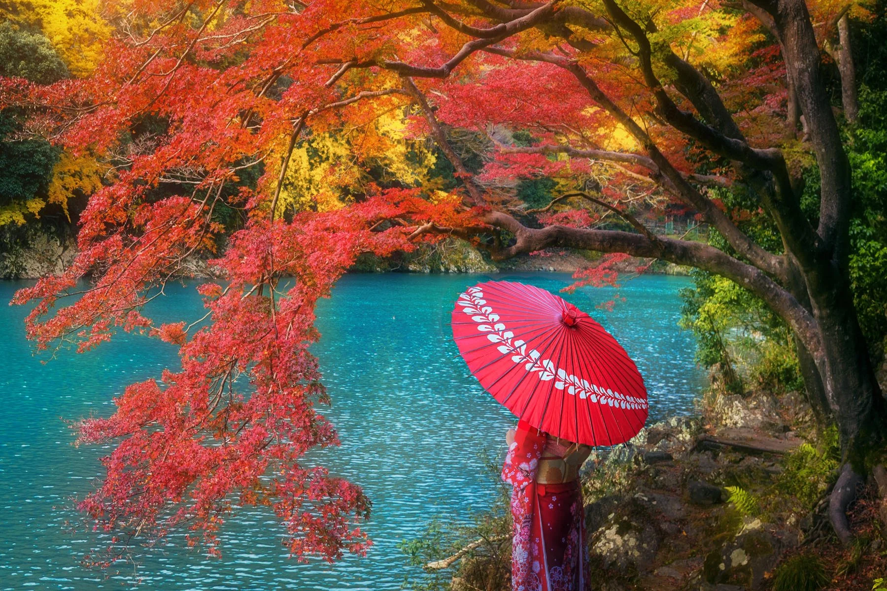 Japan.Workshop.1800px-9.jpg