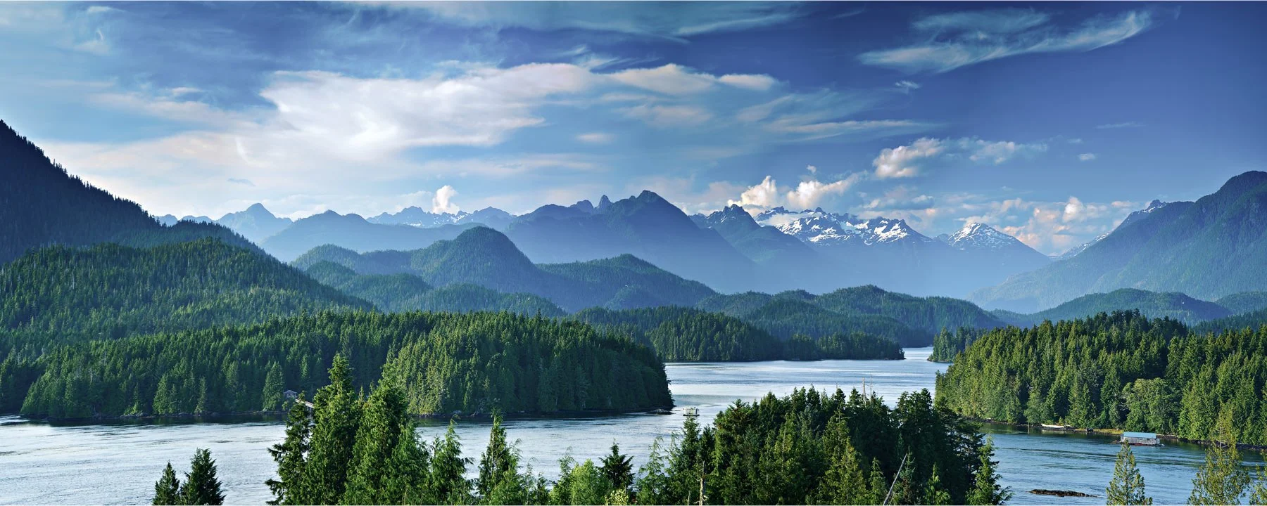 VancouverIsland.1800px-26.jpg