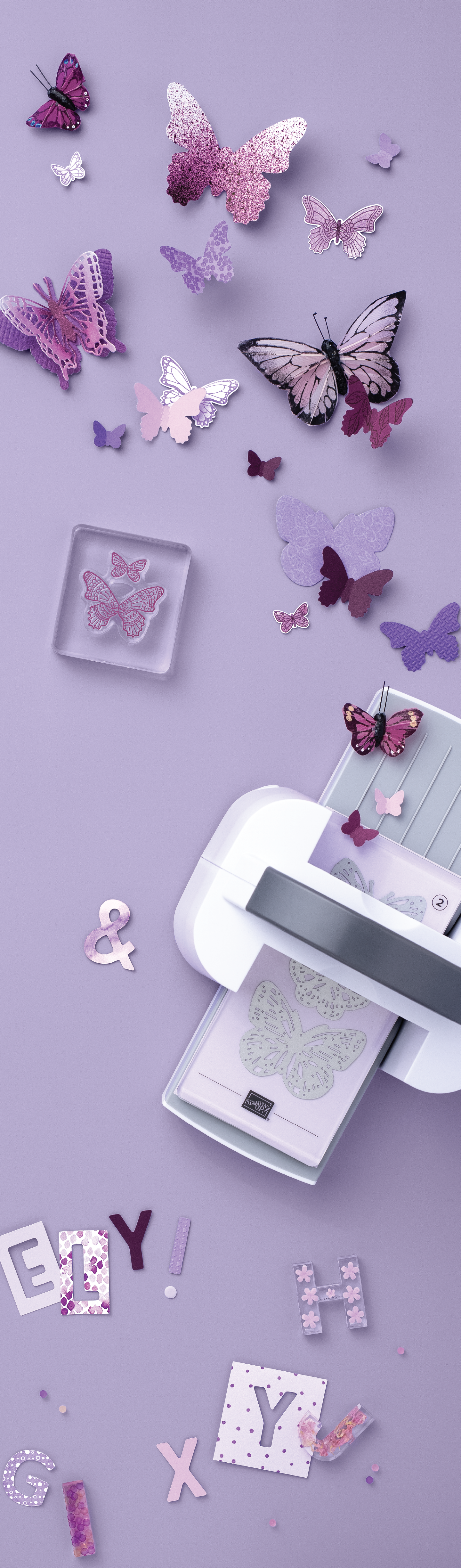 AREA_I_COLOR_WALL_PANELS-06.png
