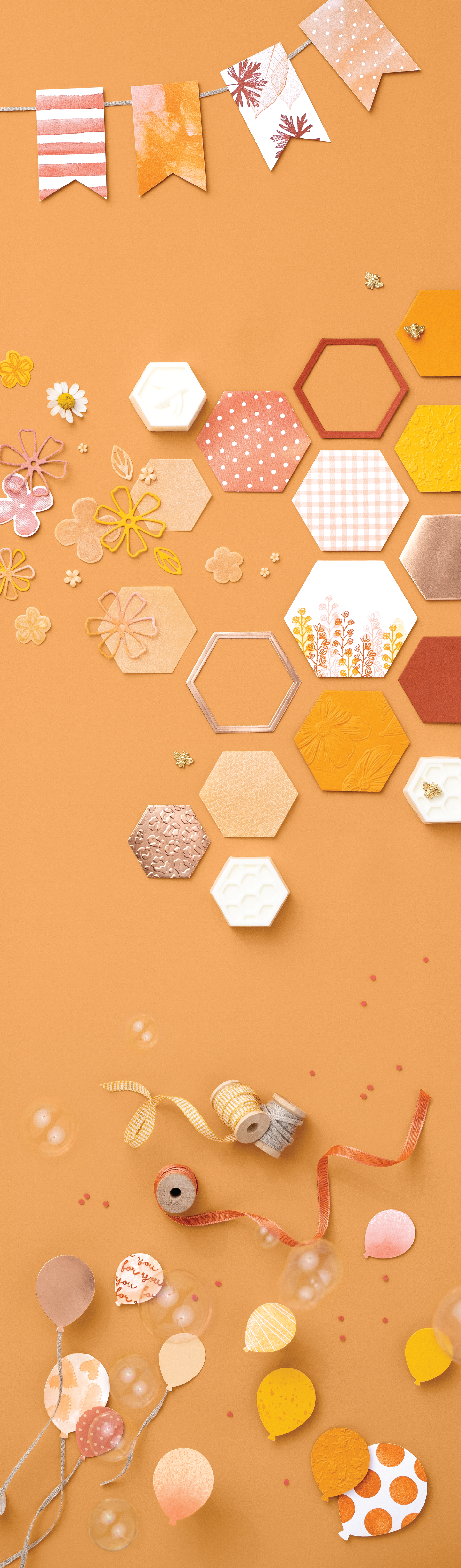 AREA_I_COLOR_WALL_PANELS-02.png