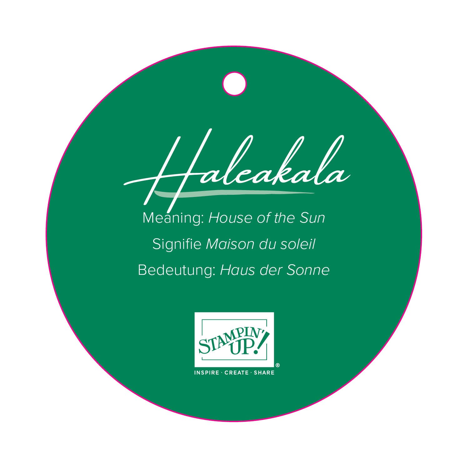 2021_INCENTIVE_TRIP_PILLOW_GIFT_TAGS_ALL_LANGUAGES4.jpg