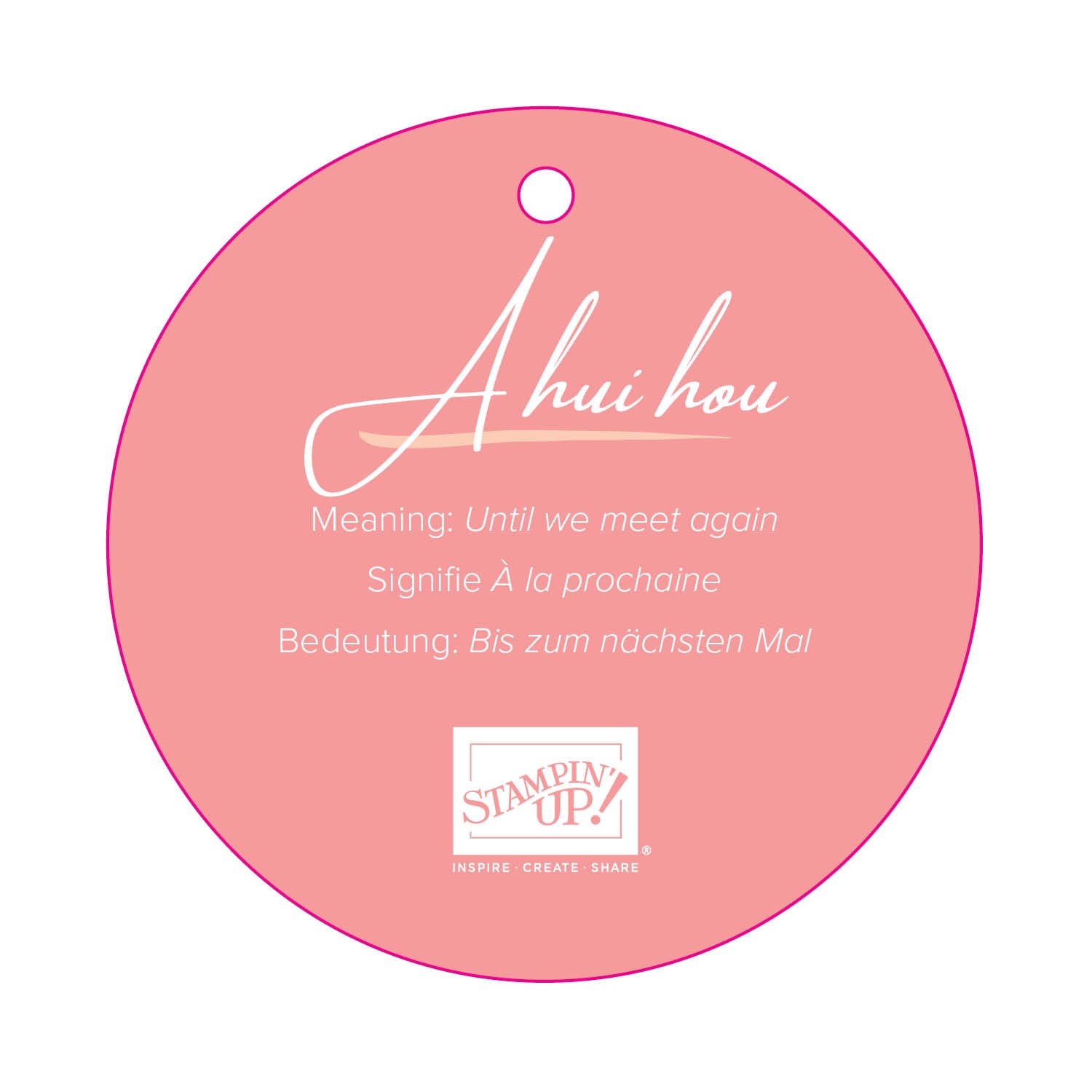 2021_INCENTIVE_TRIP_PILLOW_GIFT_TAGS_ALL_LANGUAGES8.jpg