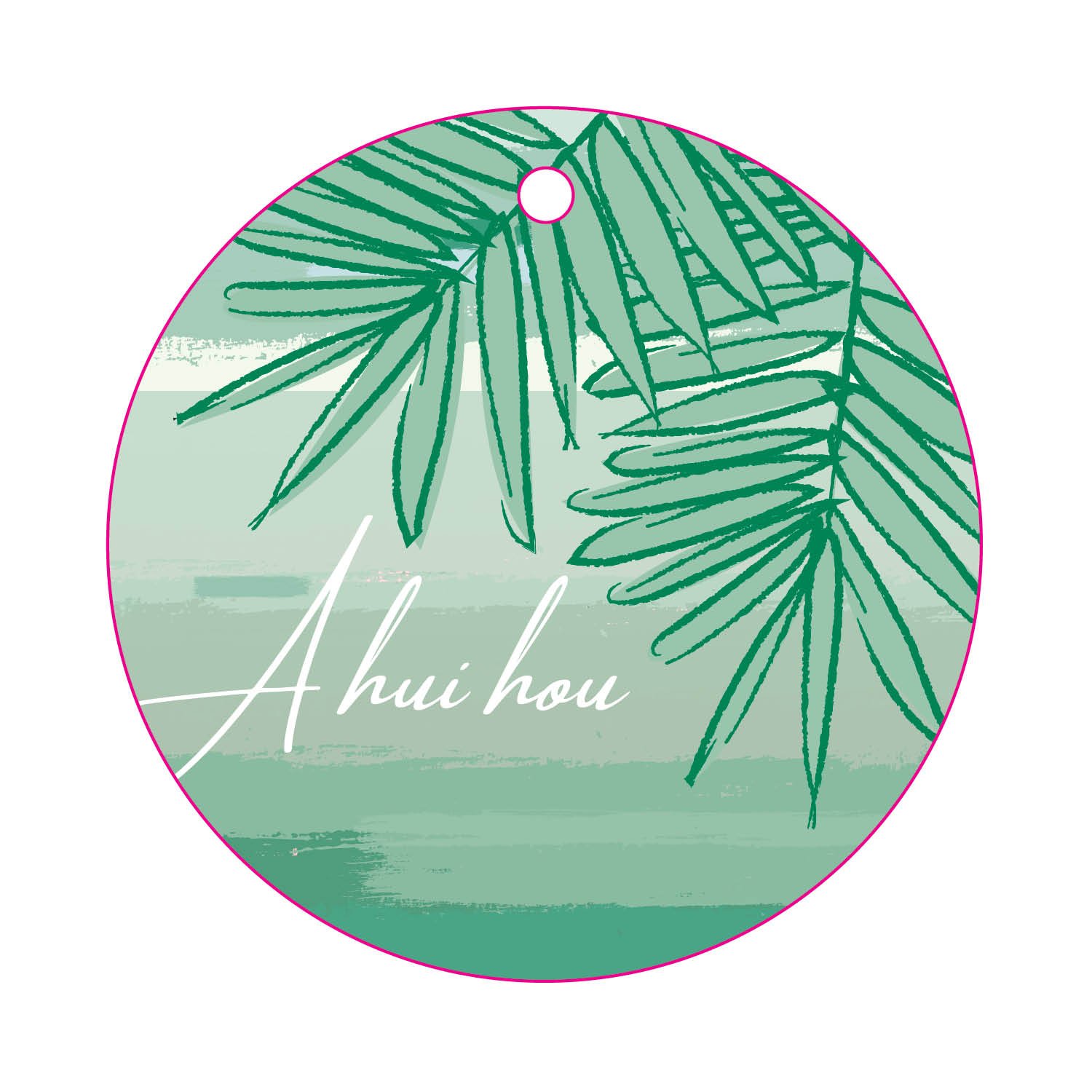 2021_INCENTIVE_TRIP_PILLOW_GIFT_TAGS_ALL_LANGUAGES7.jpg