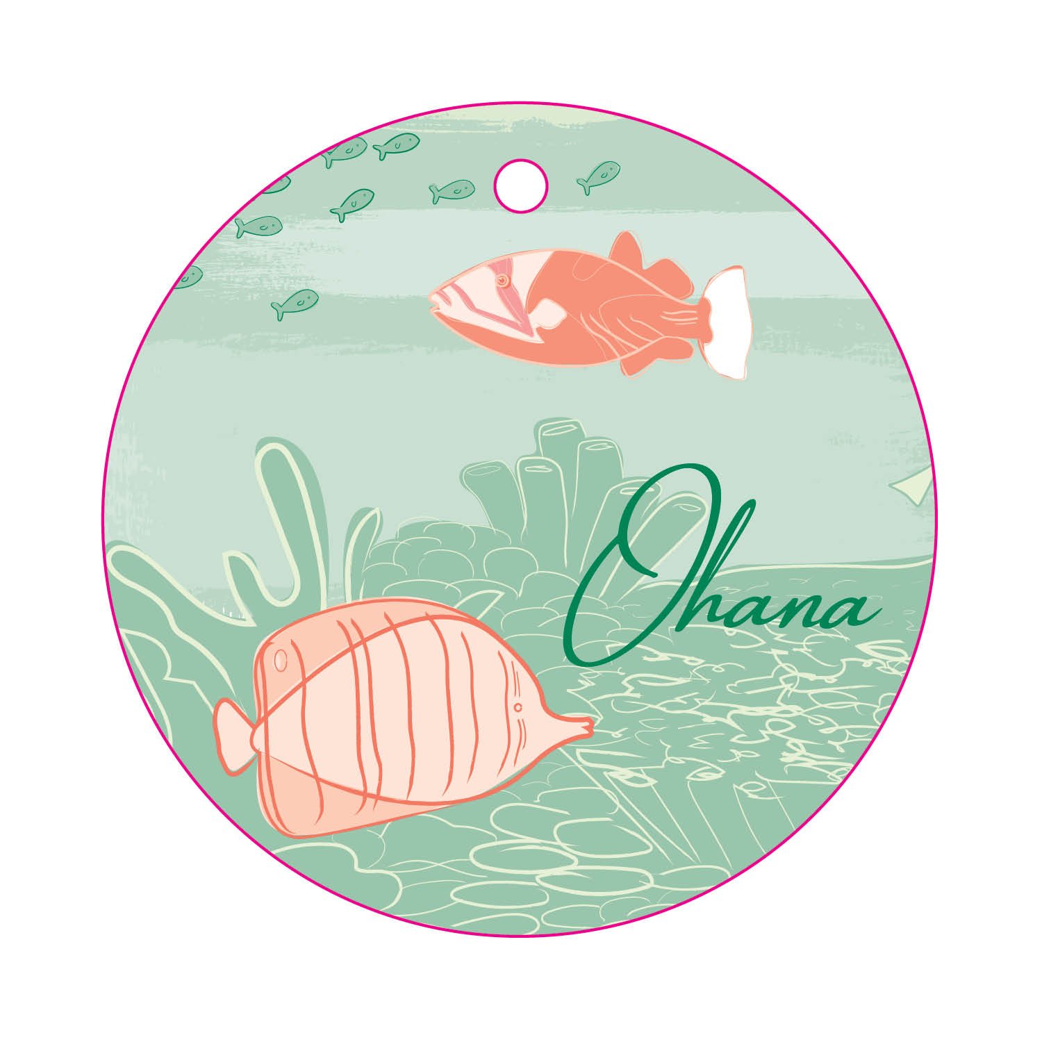 2021_INCENTIVE_TRIP_PILLOW_GIFT_TAGS_ALL_LANGUAGES5.jpg