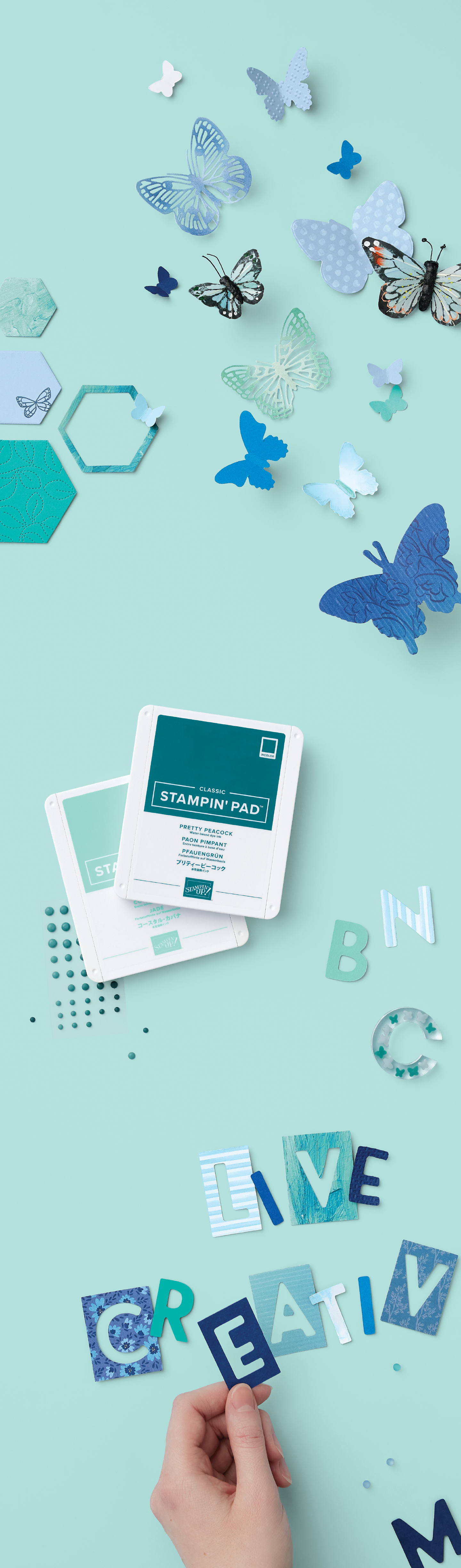 AREA_I_COLOR_WALL_PANELS-05.png