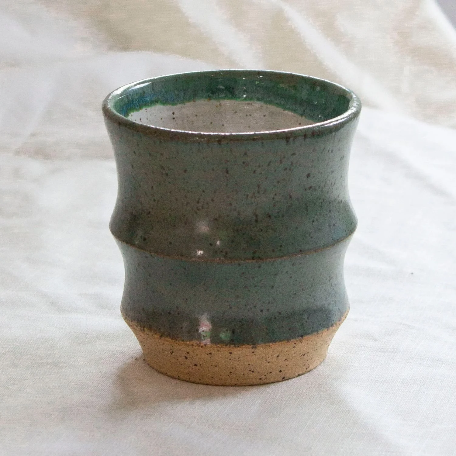 Ridge Cup