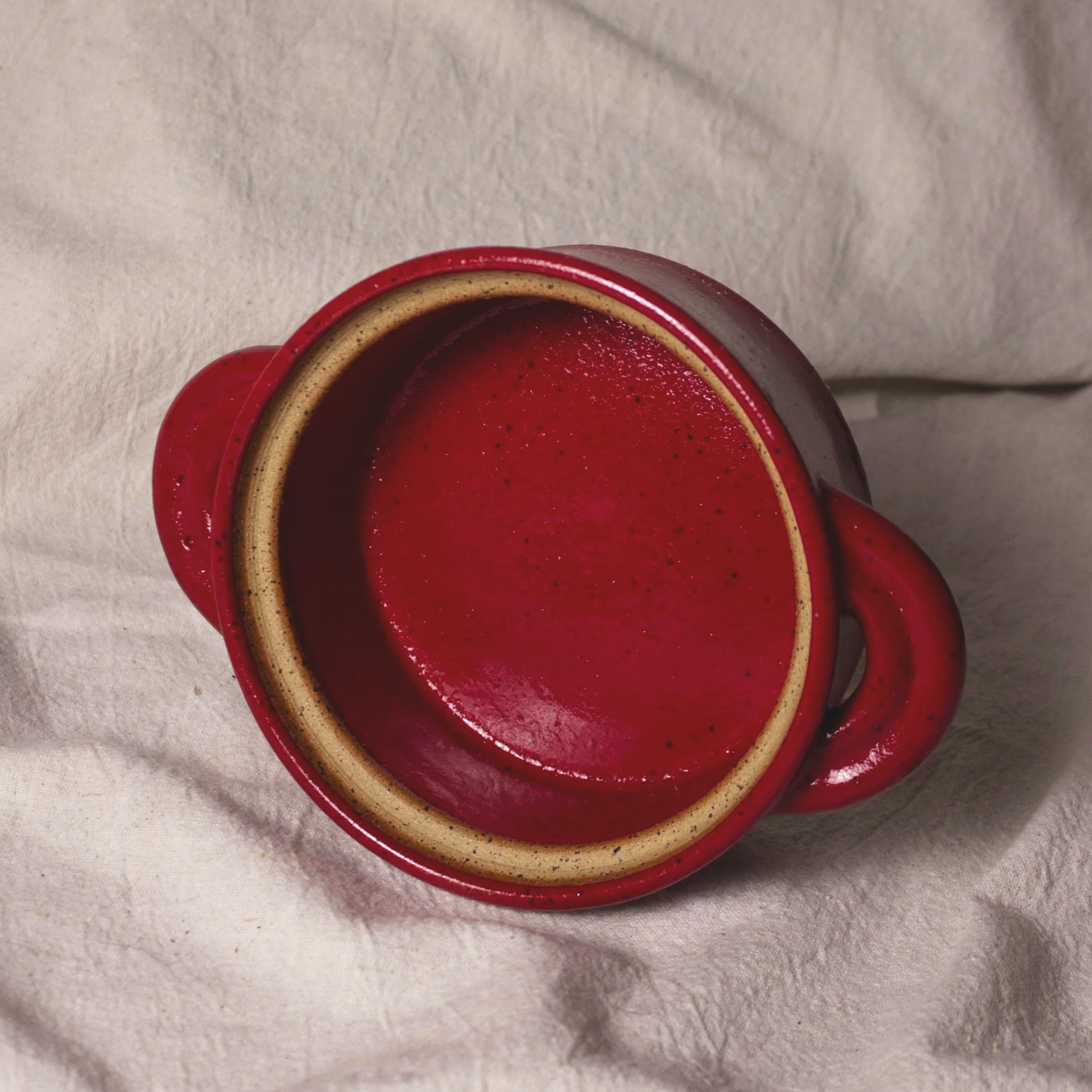 IMG_0309.png