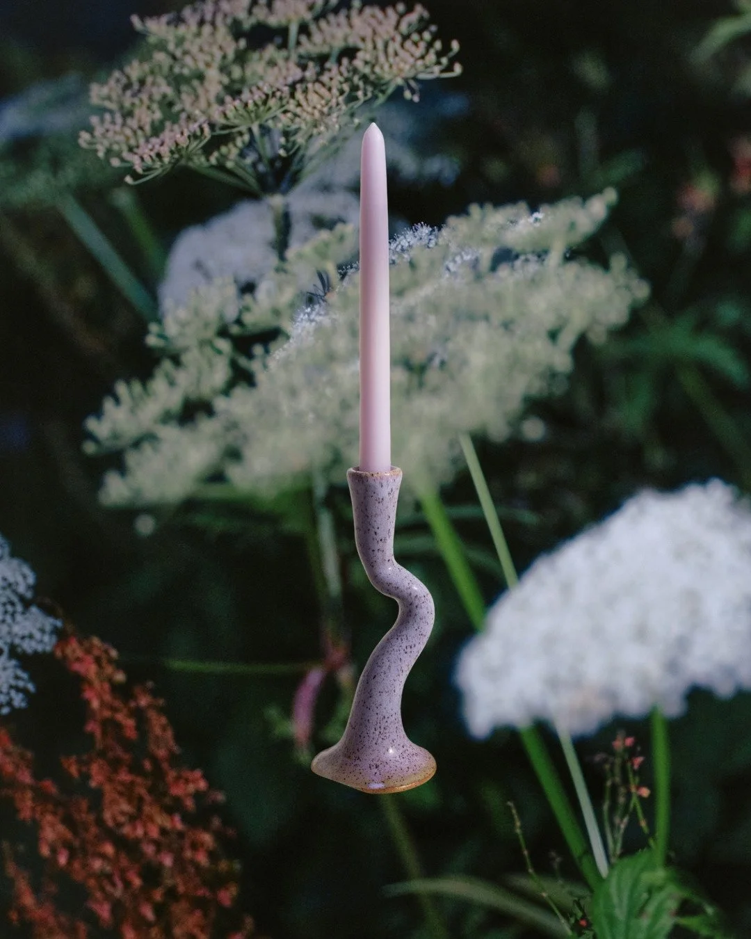 Sold this beauty a few weeks ago, but can't stop thinking about her 💜