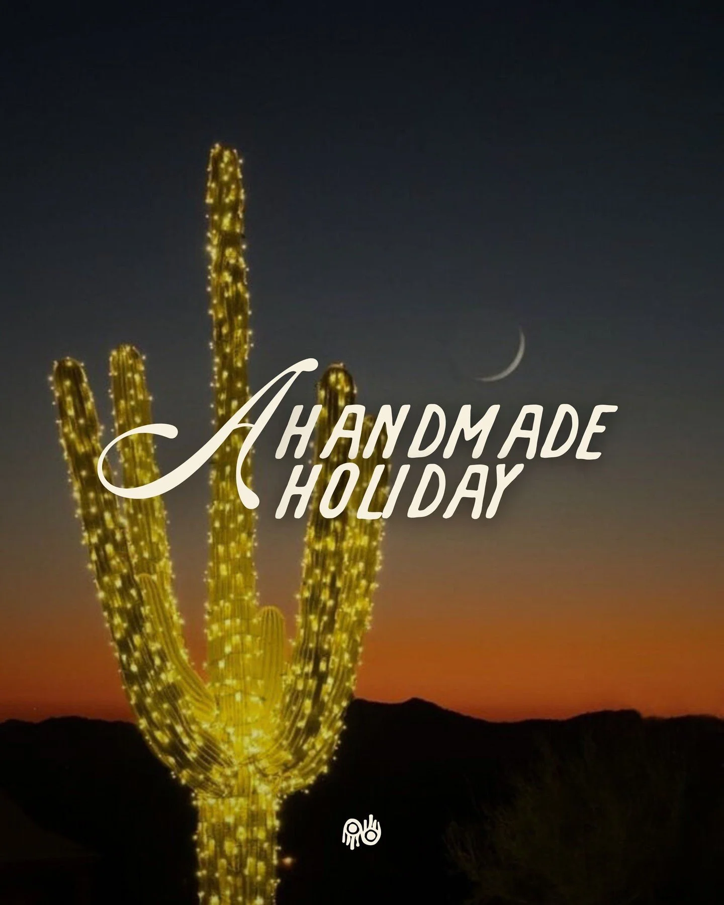 The first annual Castor Colorado Gift Guide is live.⁠
⁠
Forty-six Colorado makers we love, from the new names to the hometown heroes.⁠
⁠
Shop small. Stay local.⁠
Link in bio.