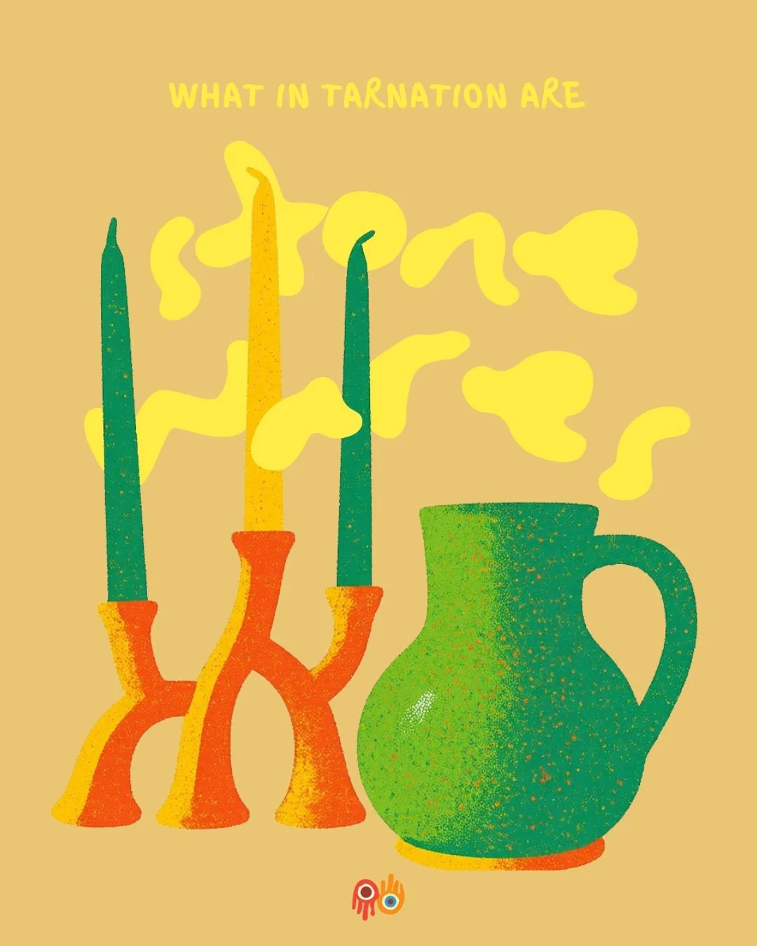 The difference between food safe and not? Porosity 🧽⁠
Some ceramics act like a sponge. Others, like glass. ⁠
And here's a cheat sheet to tell them apart.