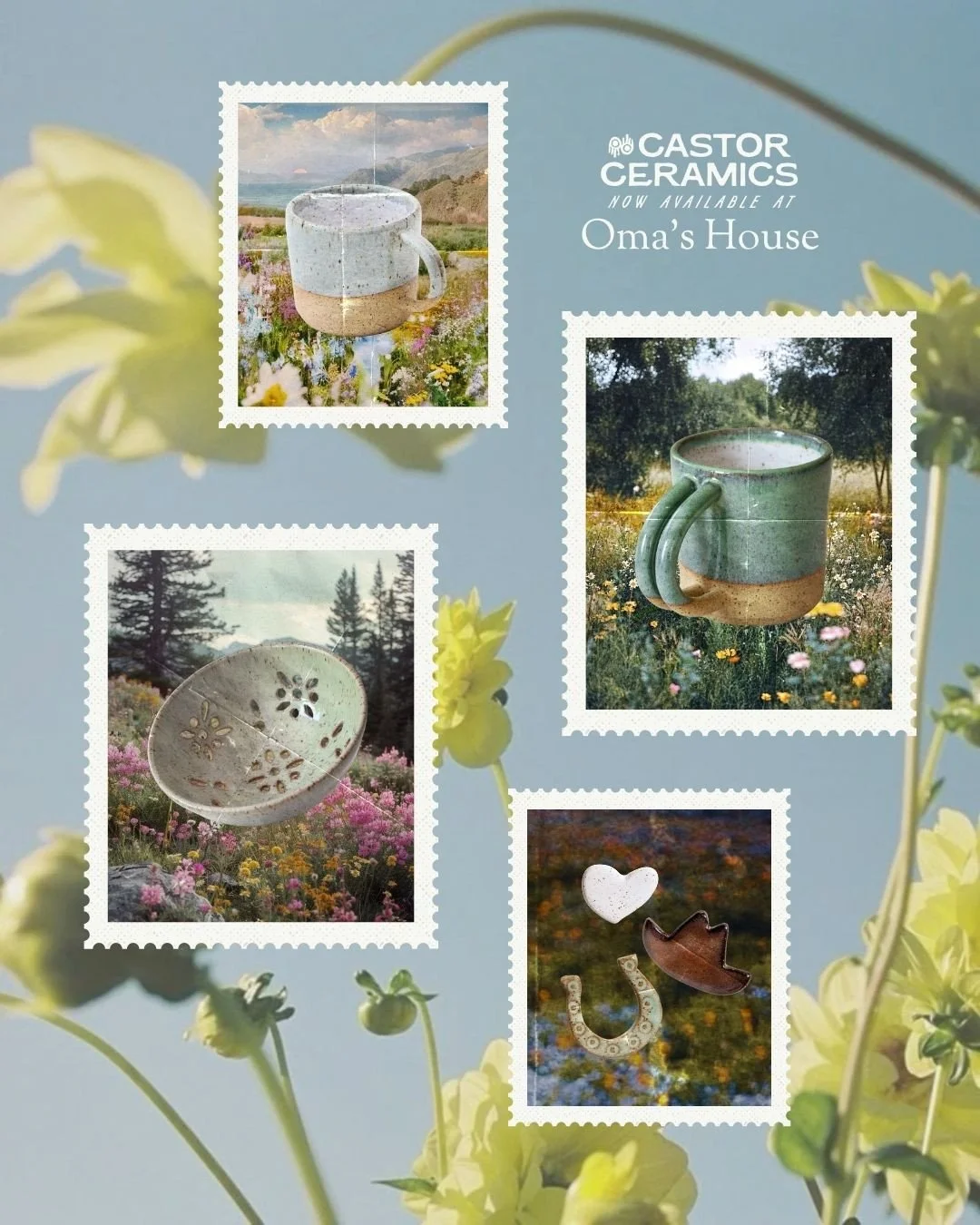 For mama, mimi, or just 'me' 🪺⁠
⁠
Shop our Mother's Day shop online or in person at @omashouse_evergreen