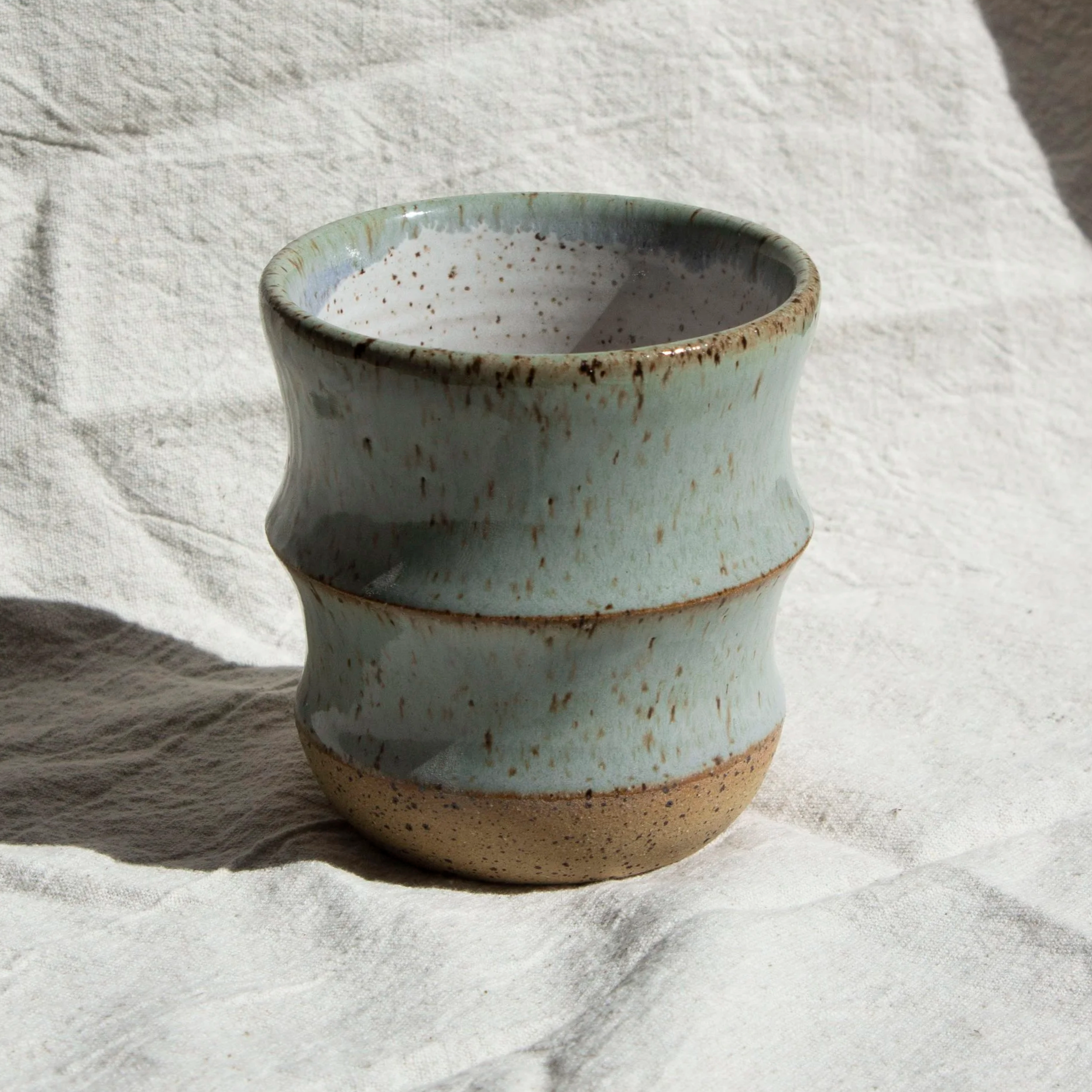 Ridge Cup