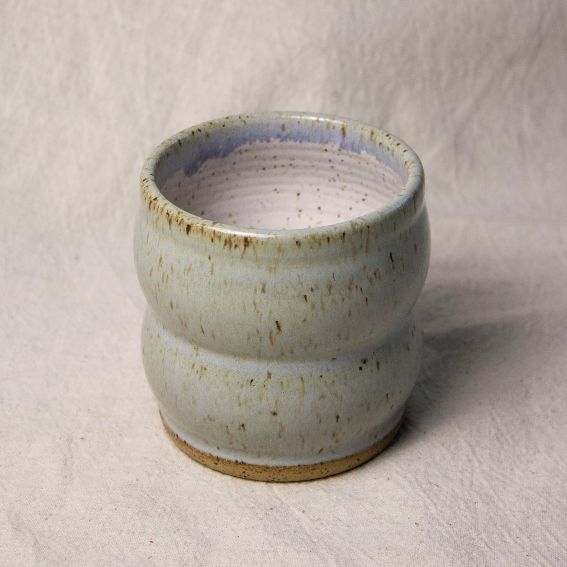 Bubble Cup