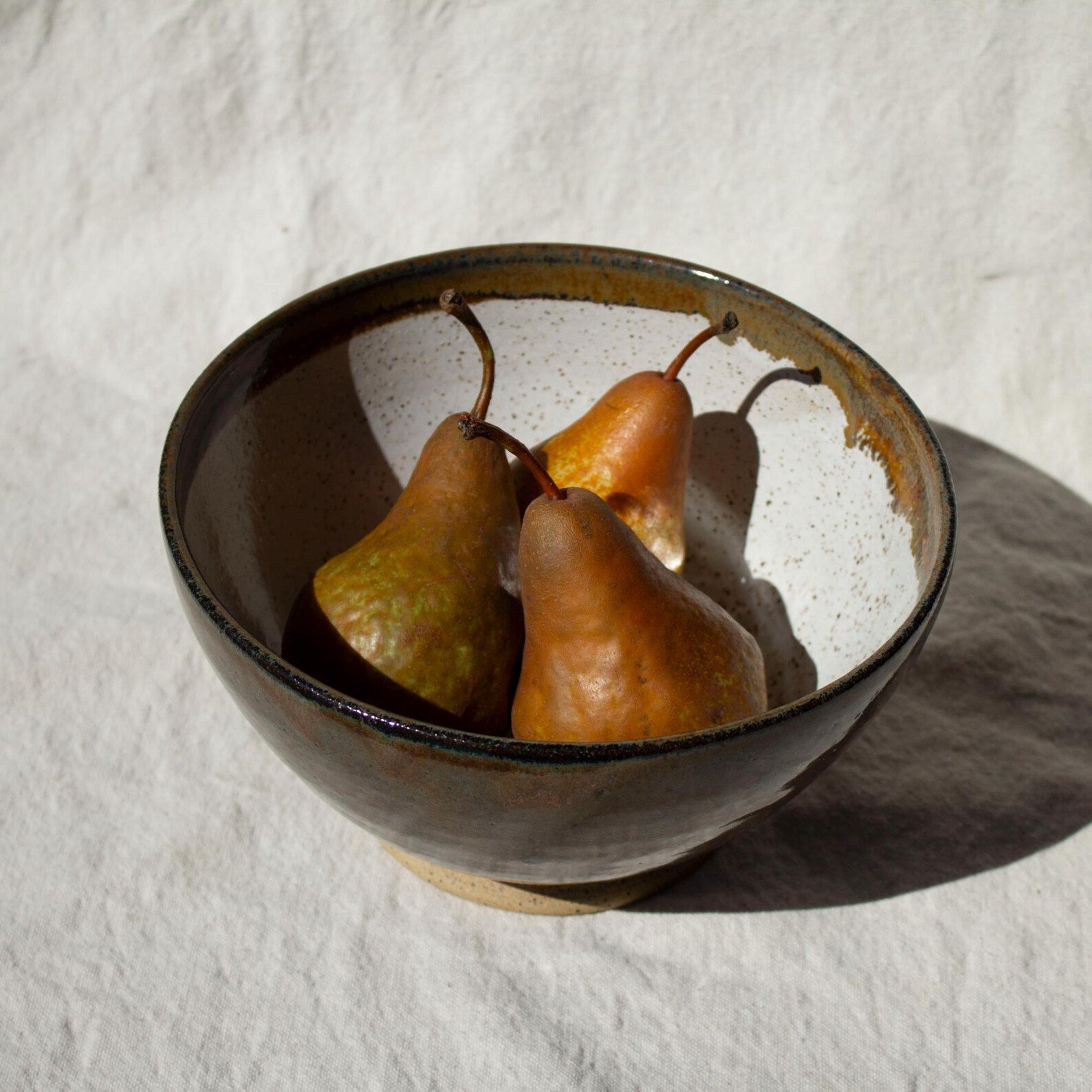 Serving Bowl