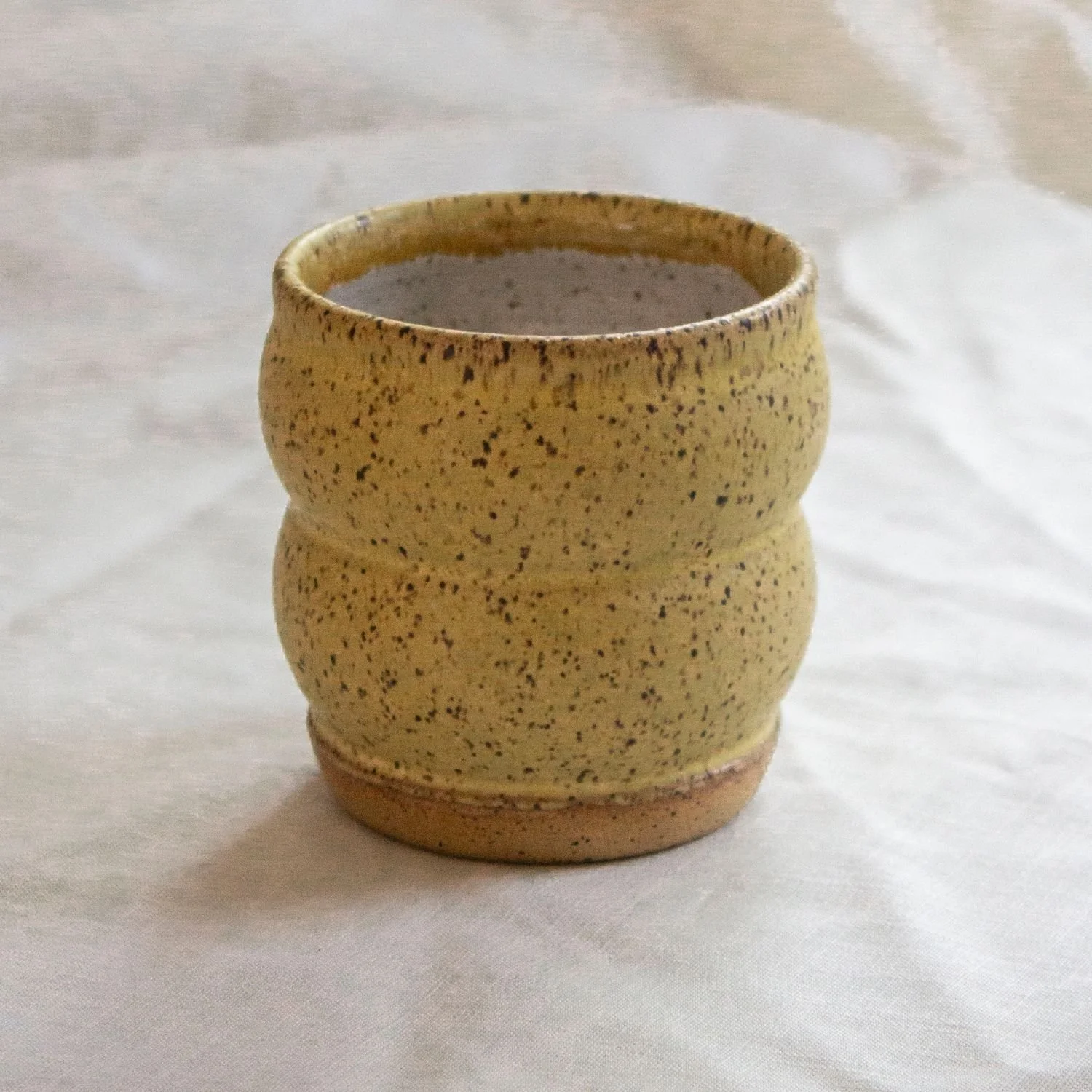 Bubble Cup