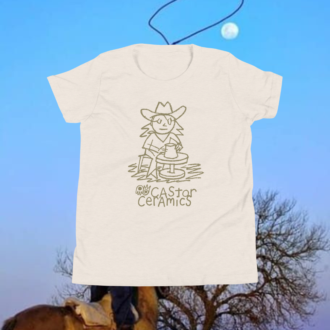 Untitled design-8.png