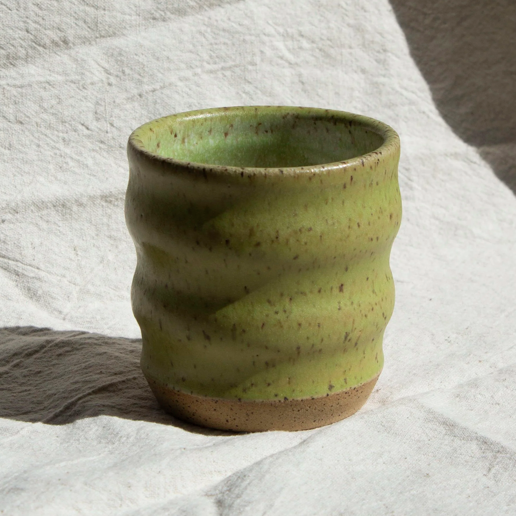 Ebb Cup